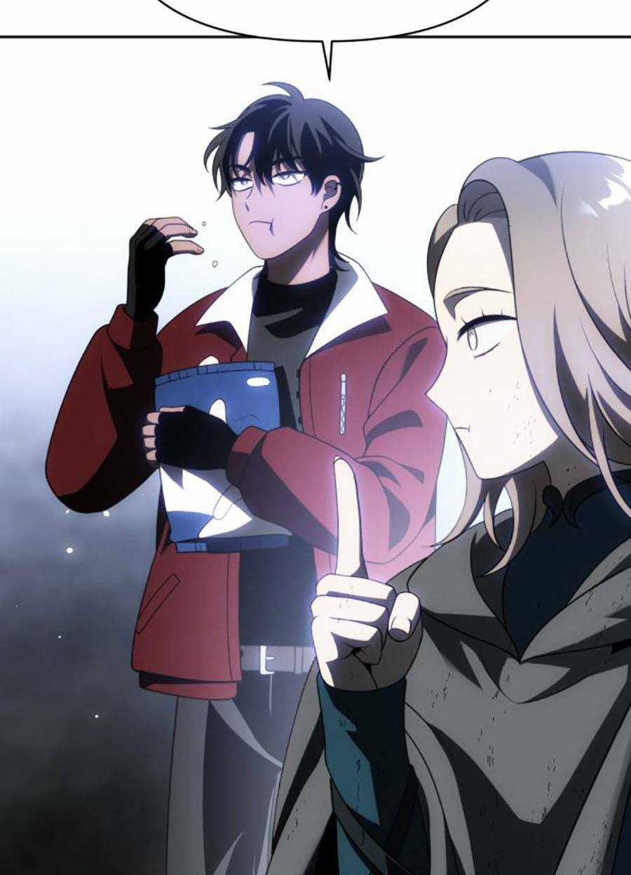 Ta Là Trùm Chapter 39 trang 42