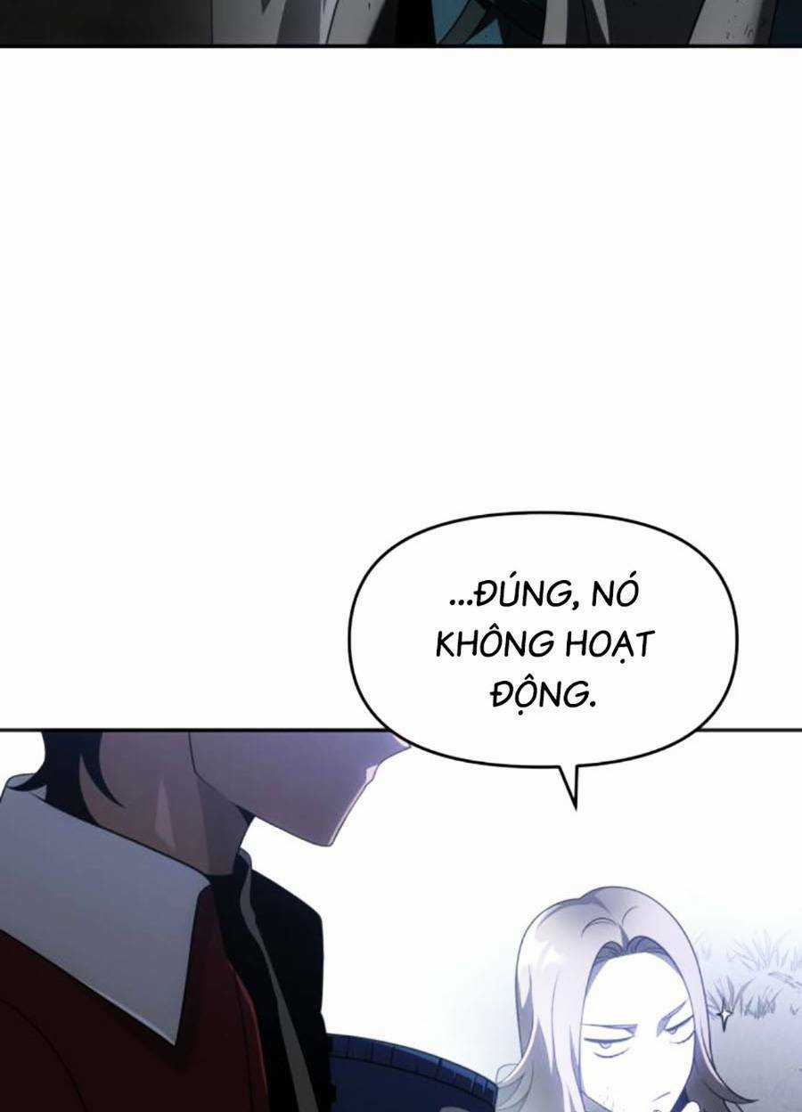 Ta Là Trùm Chapter 39 trang 43