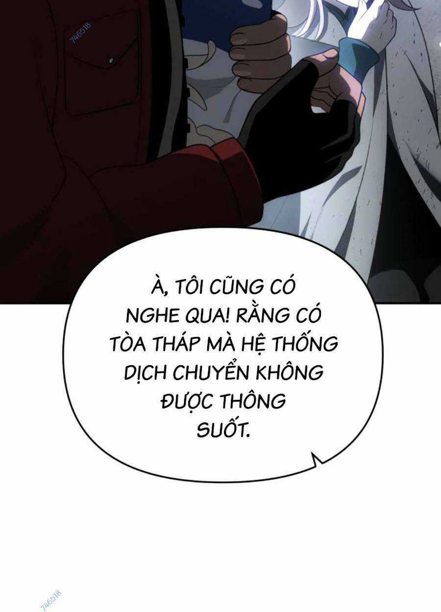 Ta Là Trùm Chapter 39 trang 44