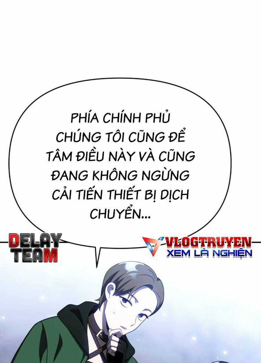 Ta Là Trùm Chapter 39 trang 45