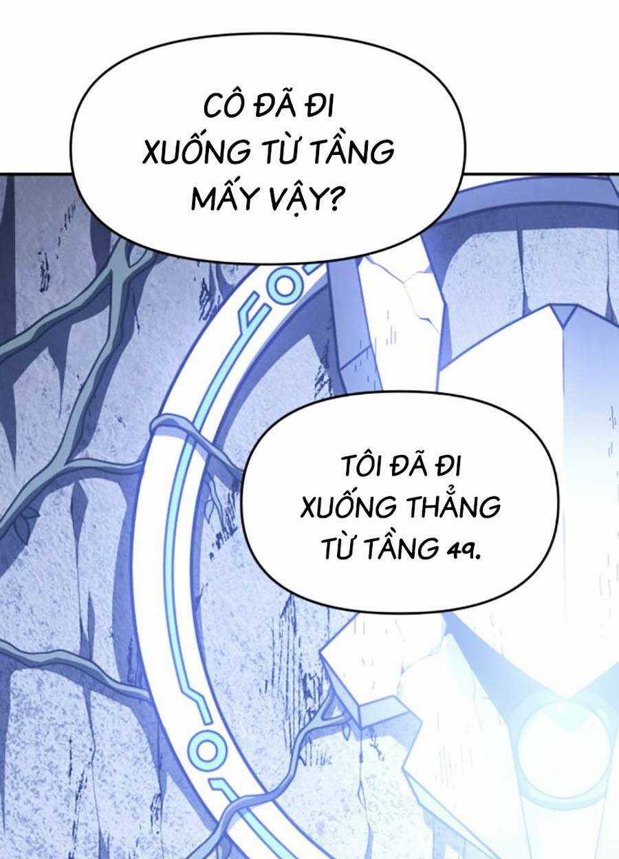 Ta Là Trùm Chapter 39 trang 47