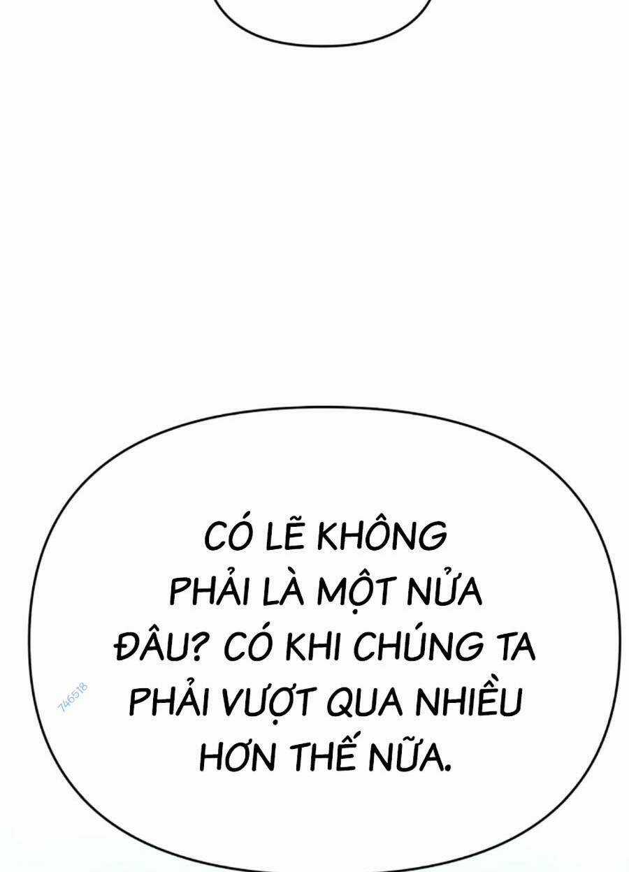 Ta Là Trùm Chapter 39 trang 49