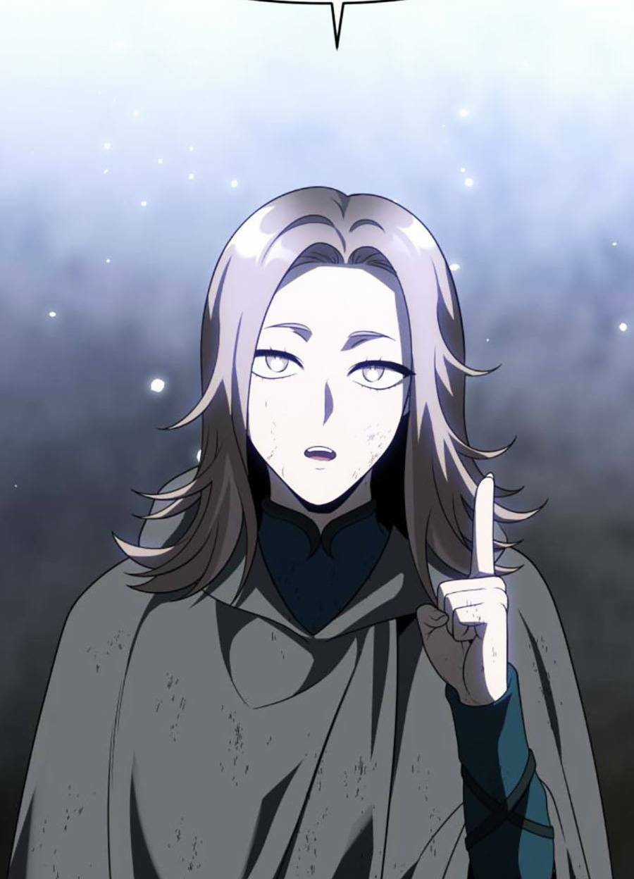 Ta Là Trùm Chapter 39 trang 50