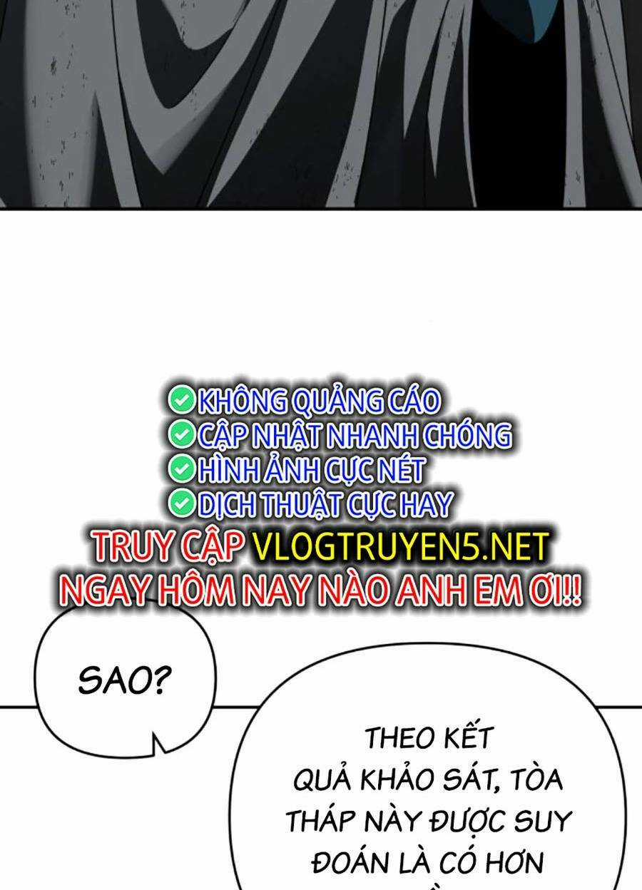 Ta Là Trùm Chapter 39 trang 51