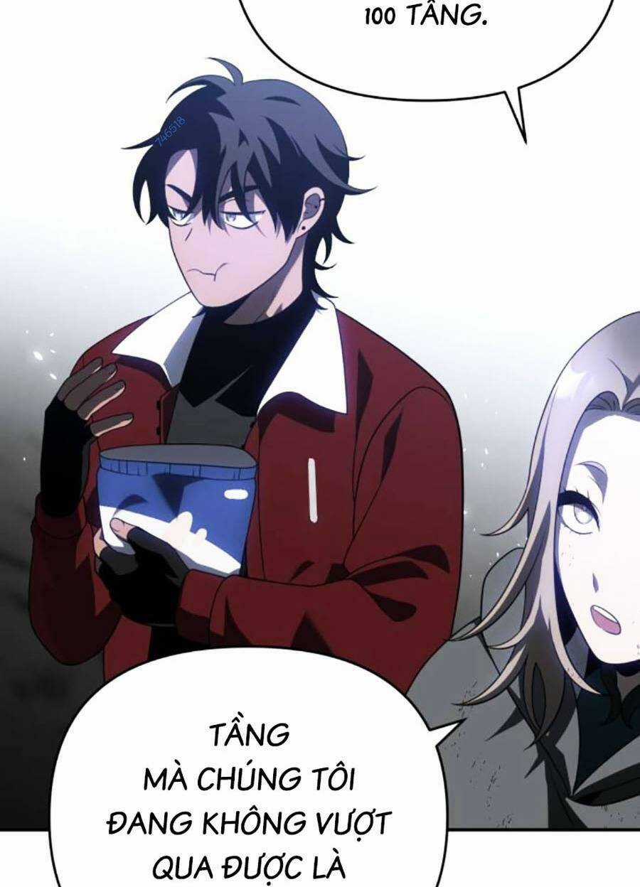 Ta Là Trùm Chapter 39 trang 52