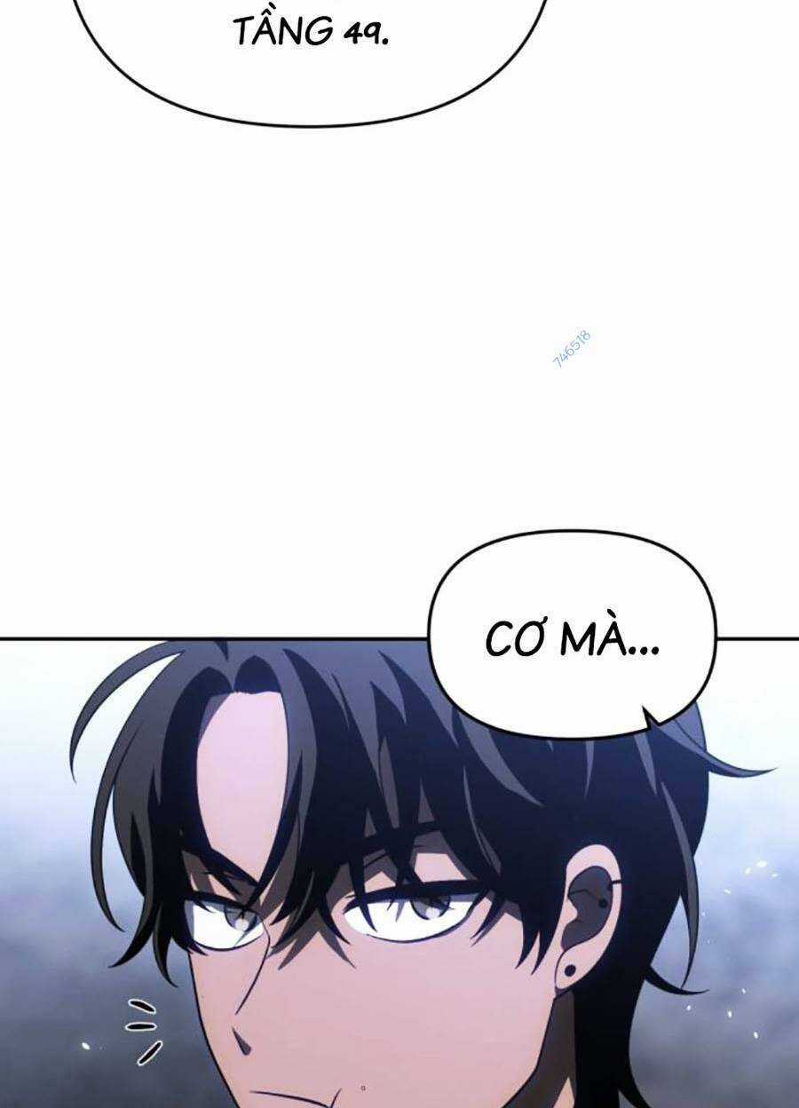 Ta Là Trùm Chapter 39 trang 53