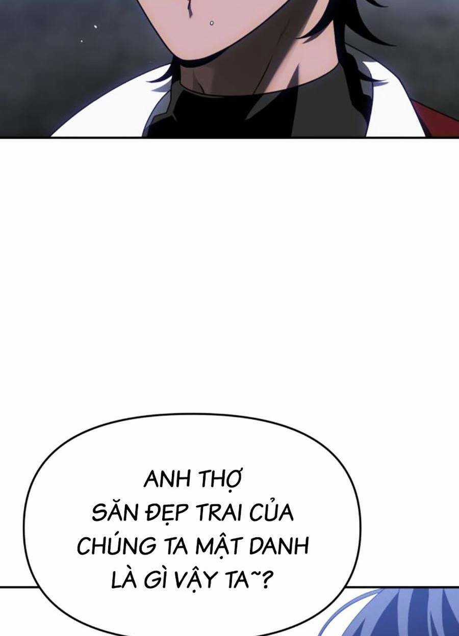 Ta Là Trùm Chapter 39 trang 54