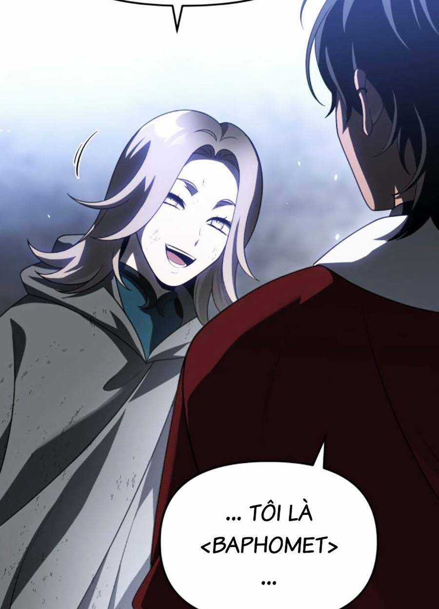 Ta Là Trùm Chapter 39 trang 55