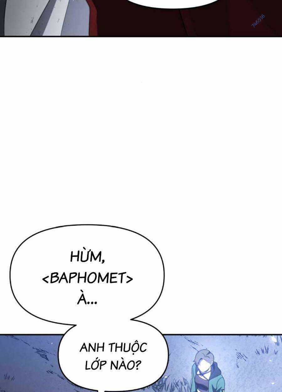 Ta Là Trùm Chapter 39 trang 56