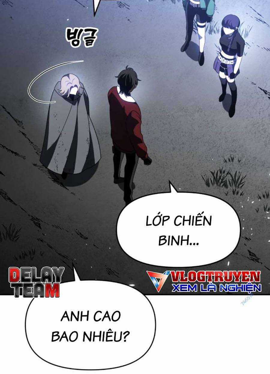 Ta Là Trùm Chapter 39 trang 57