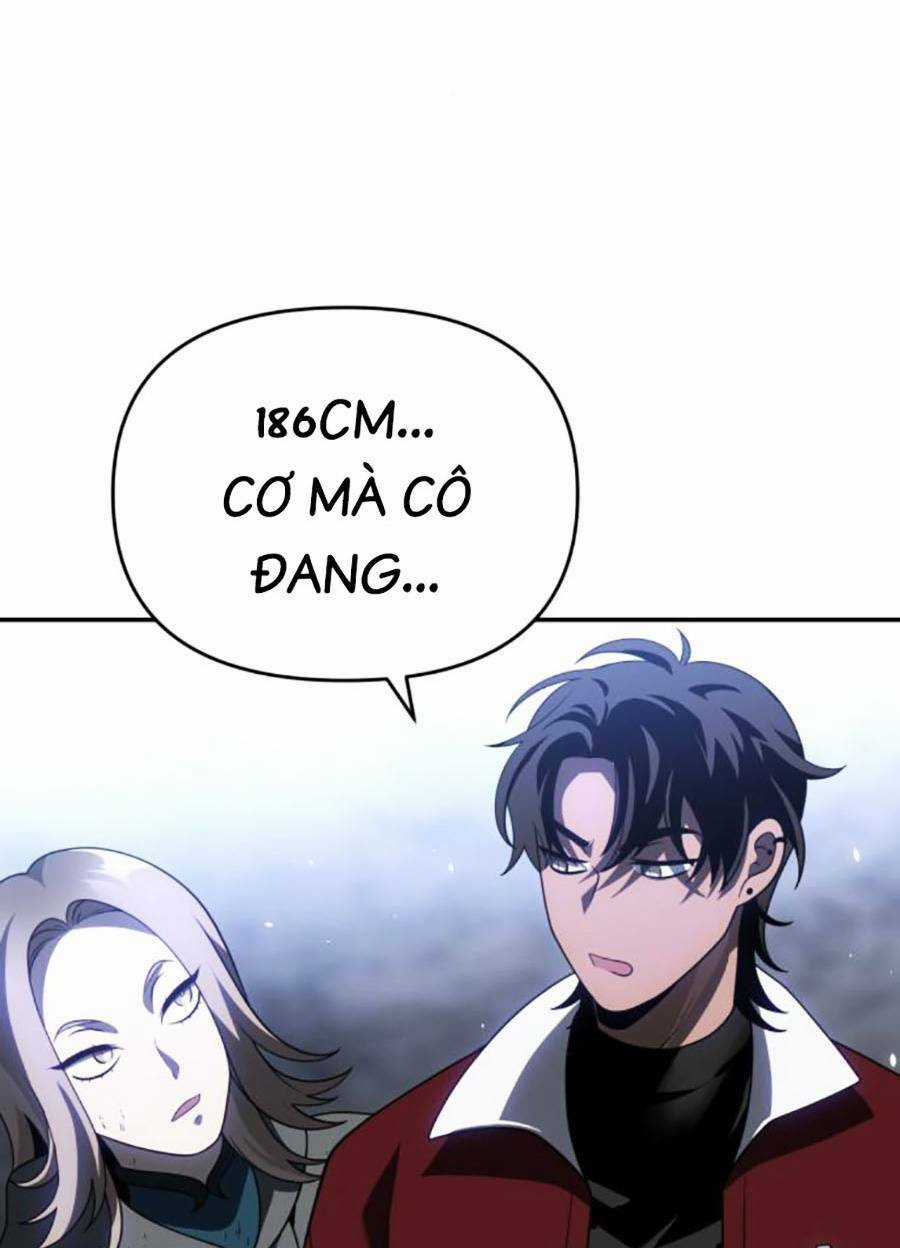 Ta Là Trùm Chapter 39 trang 58