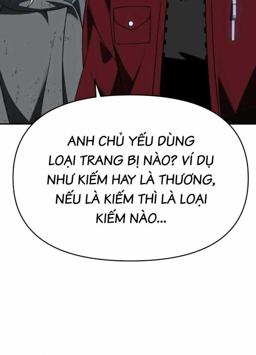 Ta Là Trùm Chapter 39 trang 59