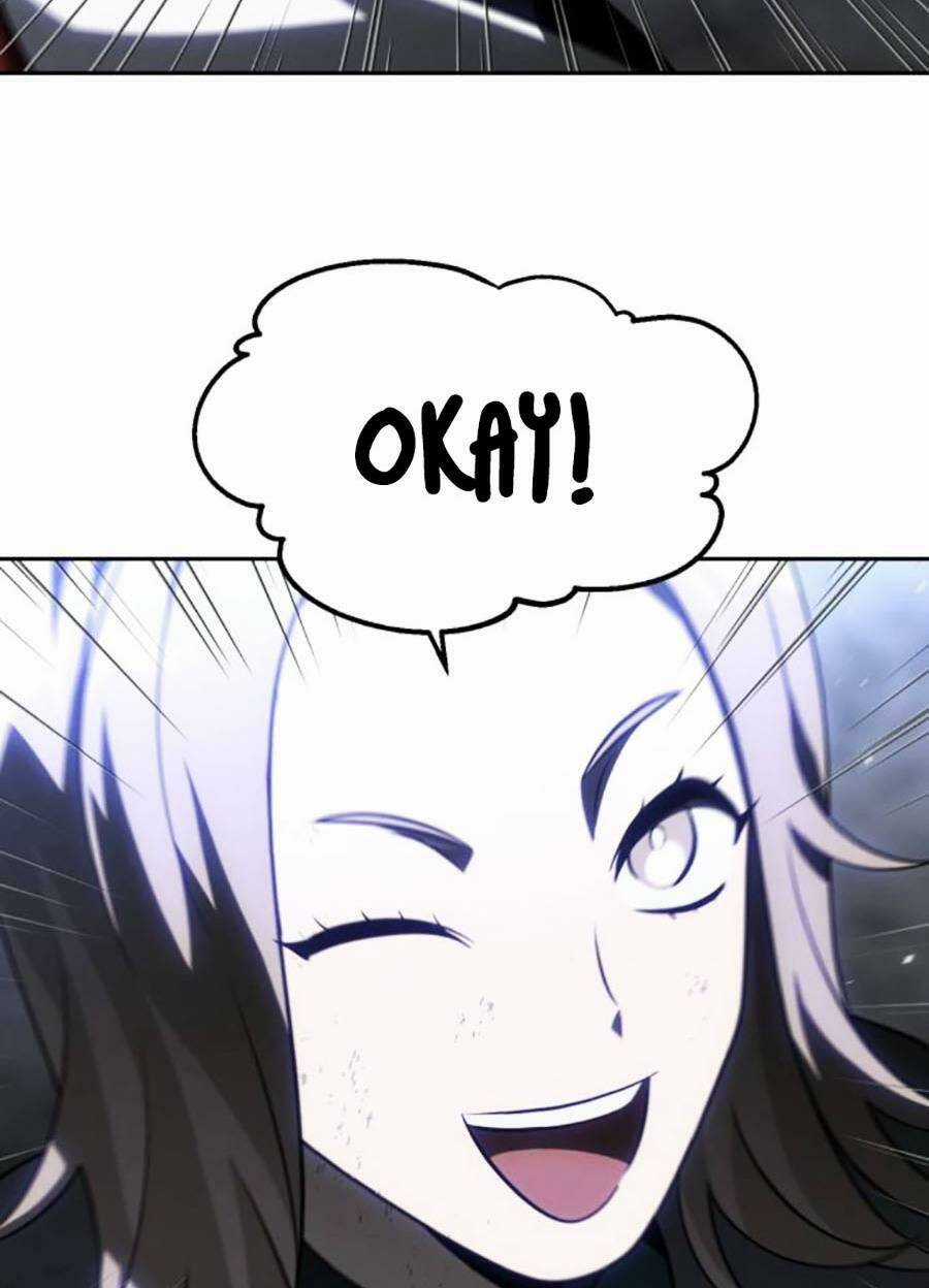 Ta Là Trùm Chapter 39 trang 61