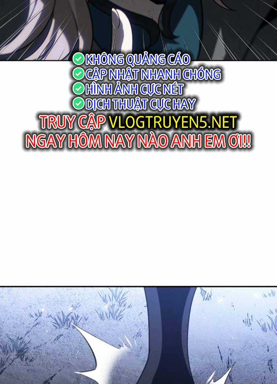 Ta Là Trùm Chapter 39 trang 62