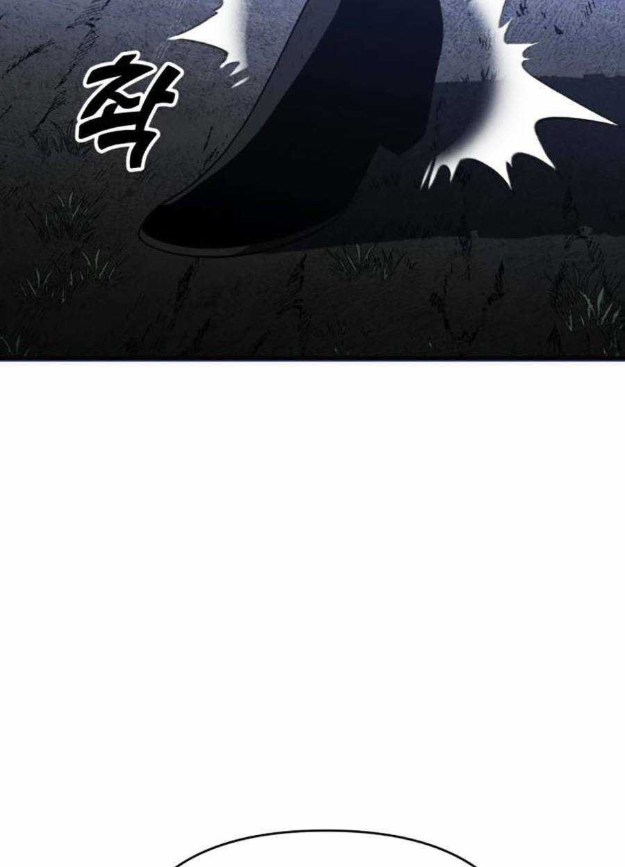 Ta Là Trùm Chapter 39 trang 63