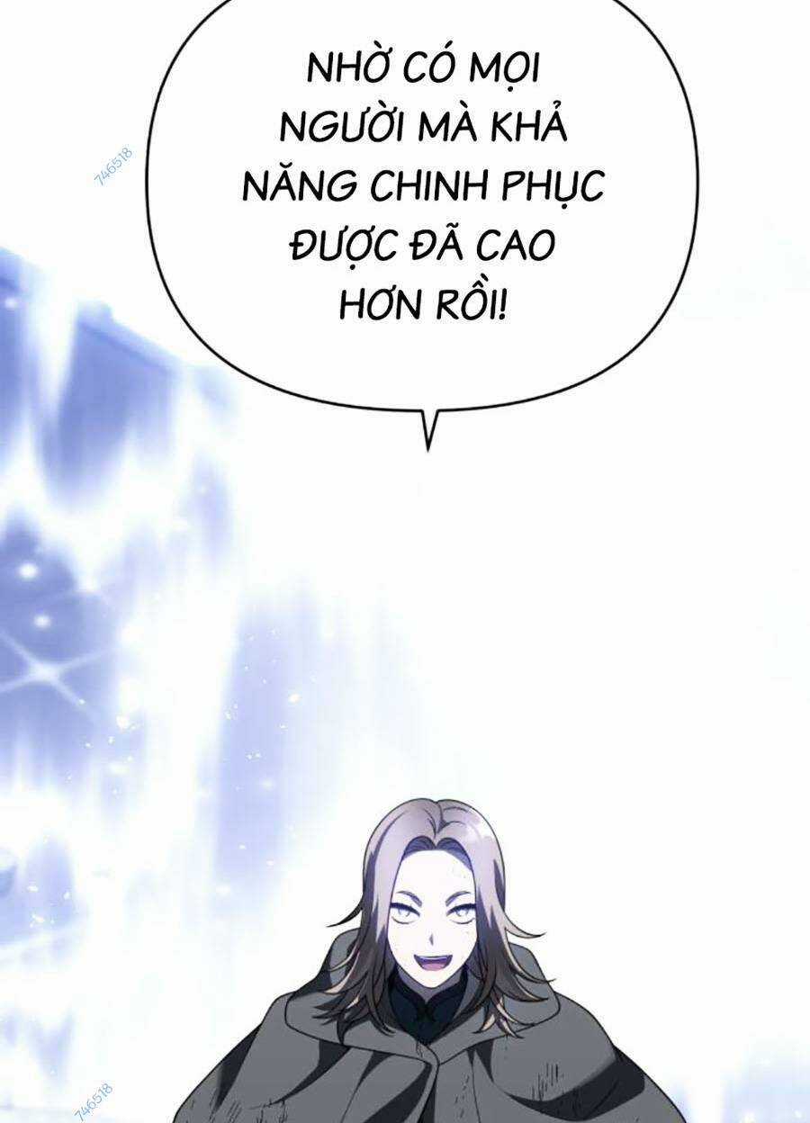 Ta Là Trùm Chapter 39 trang 64