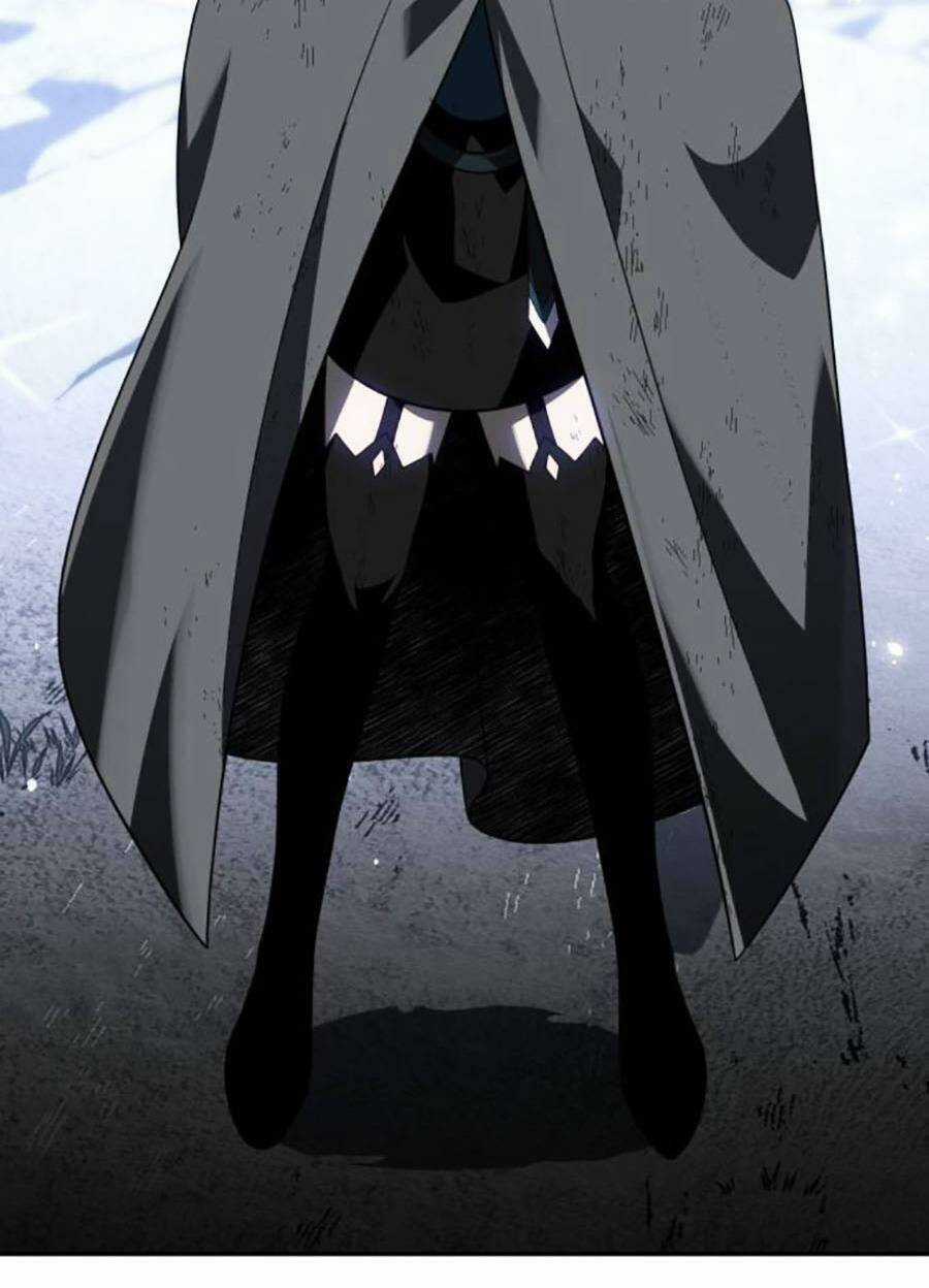 Ta Là Trùm Chapter 39 trang 65