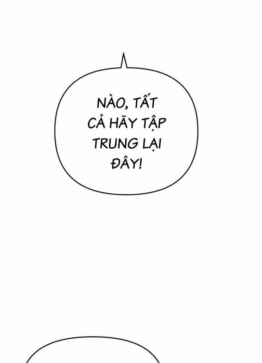 Ta Là Trùm Chapter 39 trang 66