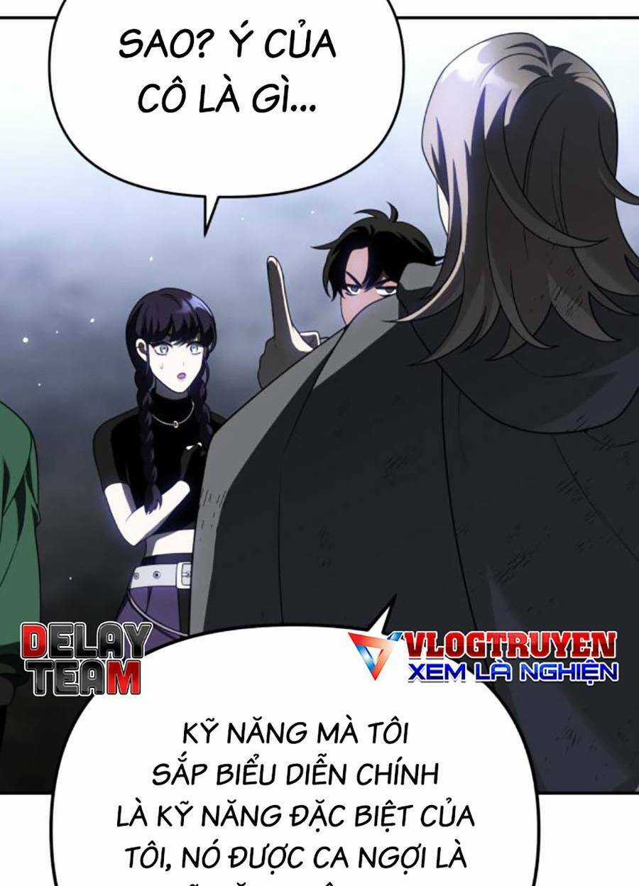 Ta Là Trùm Chapter 39 trang 67