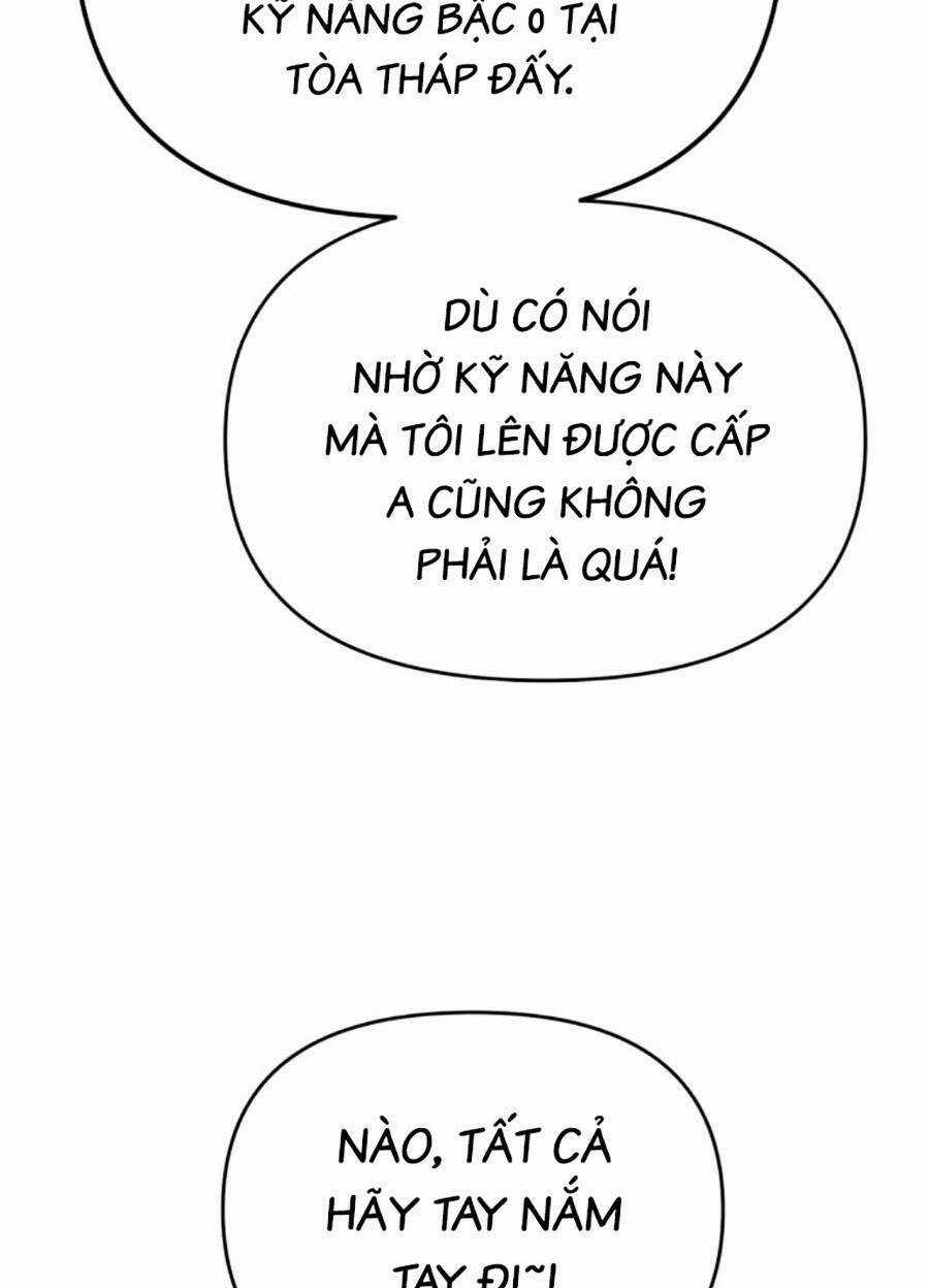 Ta Là Trùm Chapter 39 trang 68