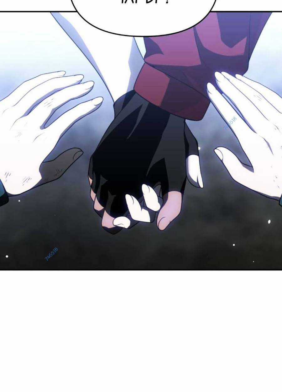 Ta Là Trùm Chapter 39 trang 69