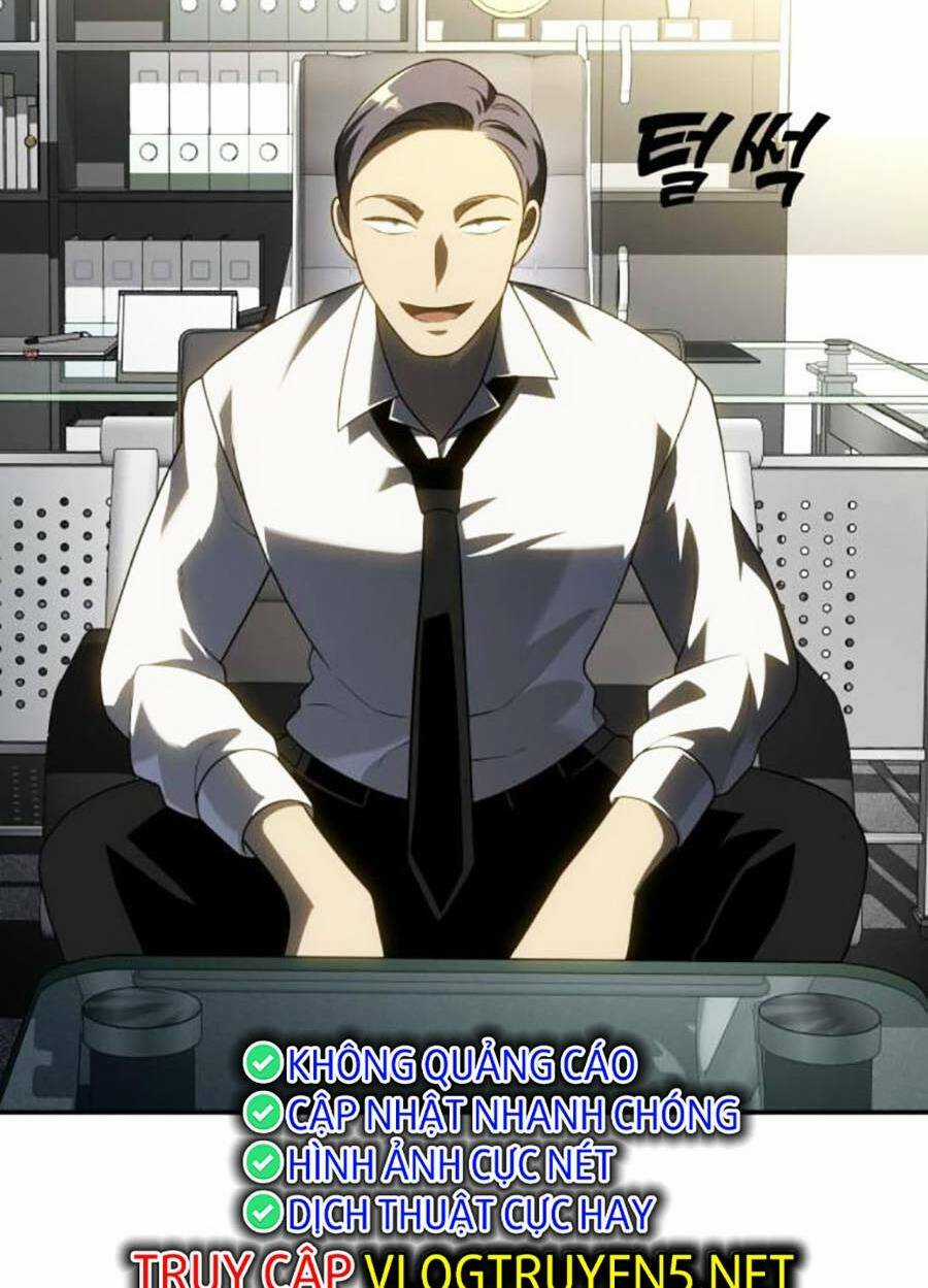 Ta Là Trùm Chapter 39 trang 7