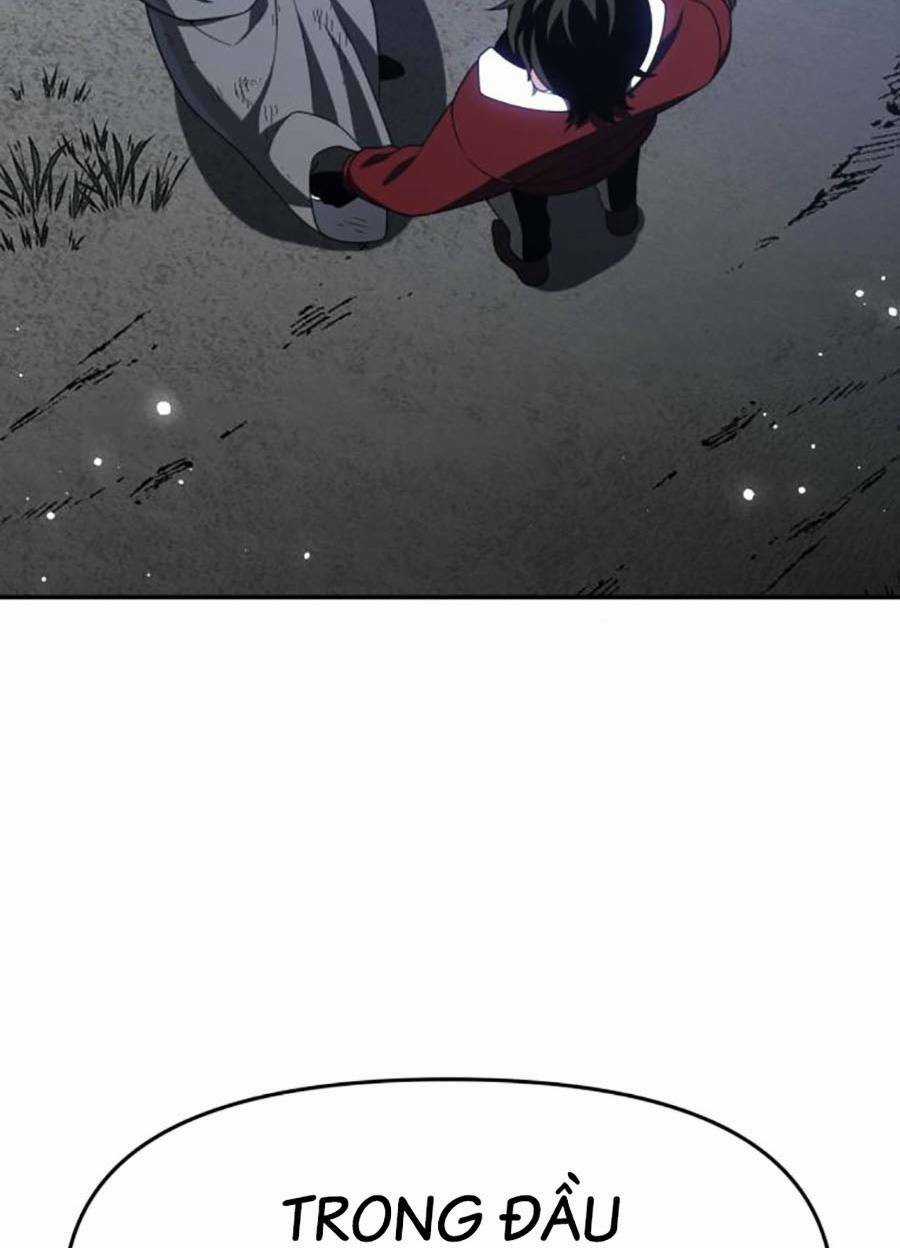 Ta Là Trùm Chapter 39 trang 71