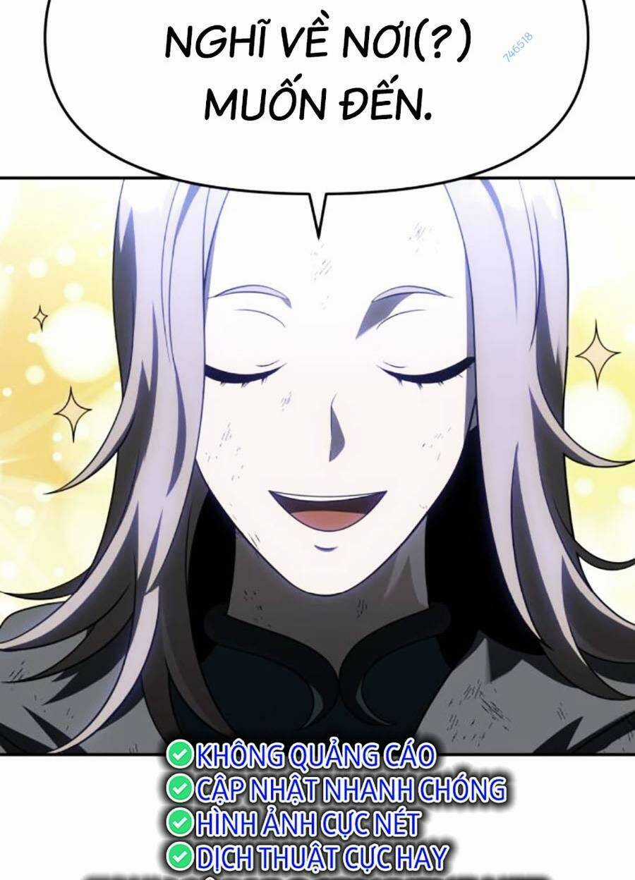 Ta Là Trùm Chapter 39 trang 72