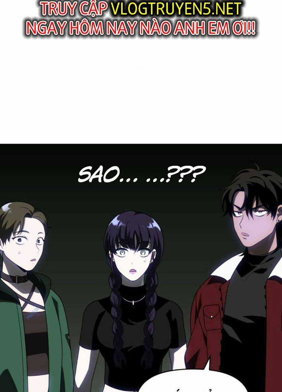 Ta Là Trùm Chapter 39 trang 73