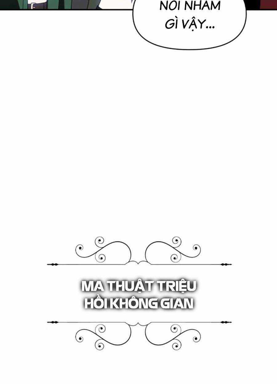 Ta Là Trùm Chapter 39 trang 74