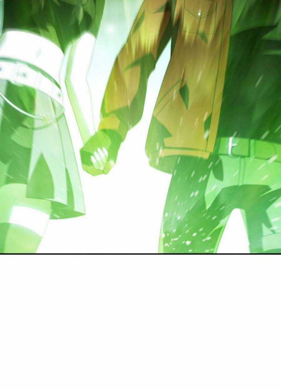 Ta Là Trùm Chapter 39 trang 76