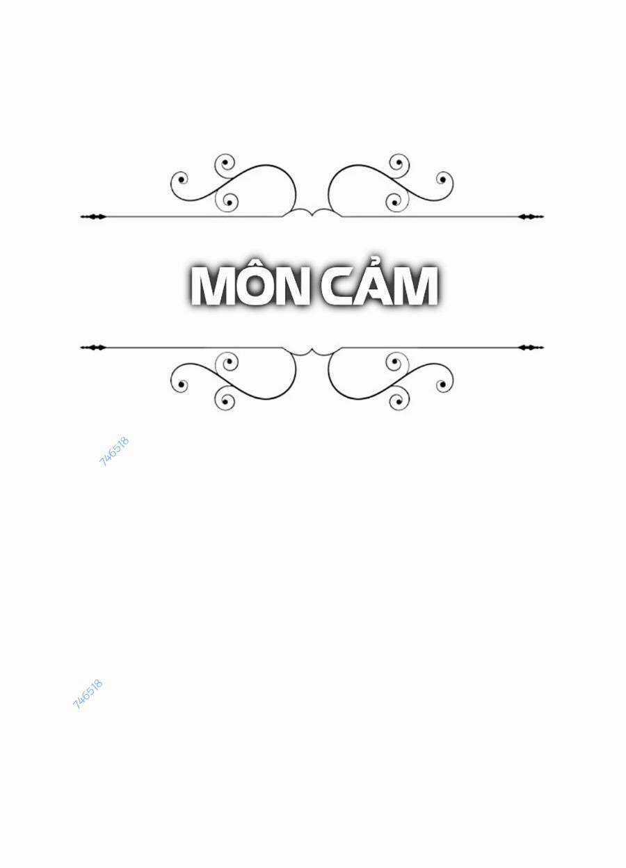 Ta Là Trùm Chapter 39 trang 77