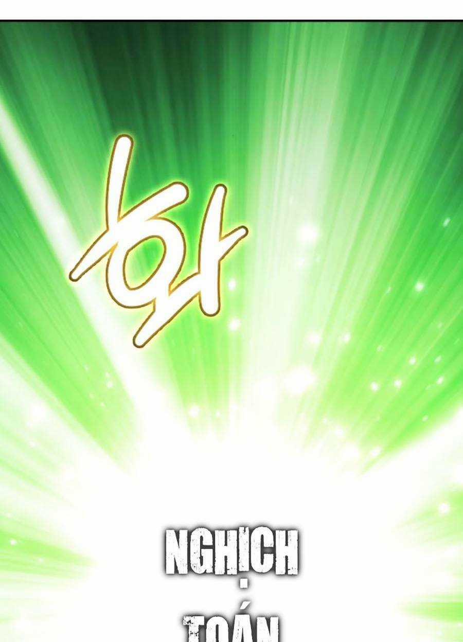 Ta Là Trùm Chapter 39 trang 78