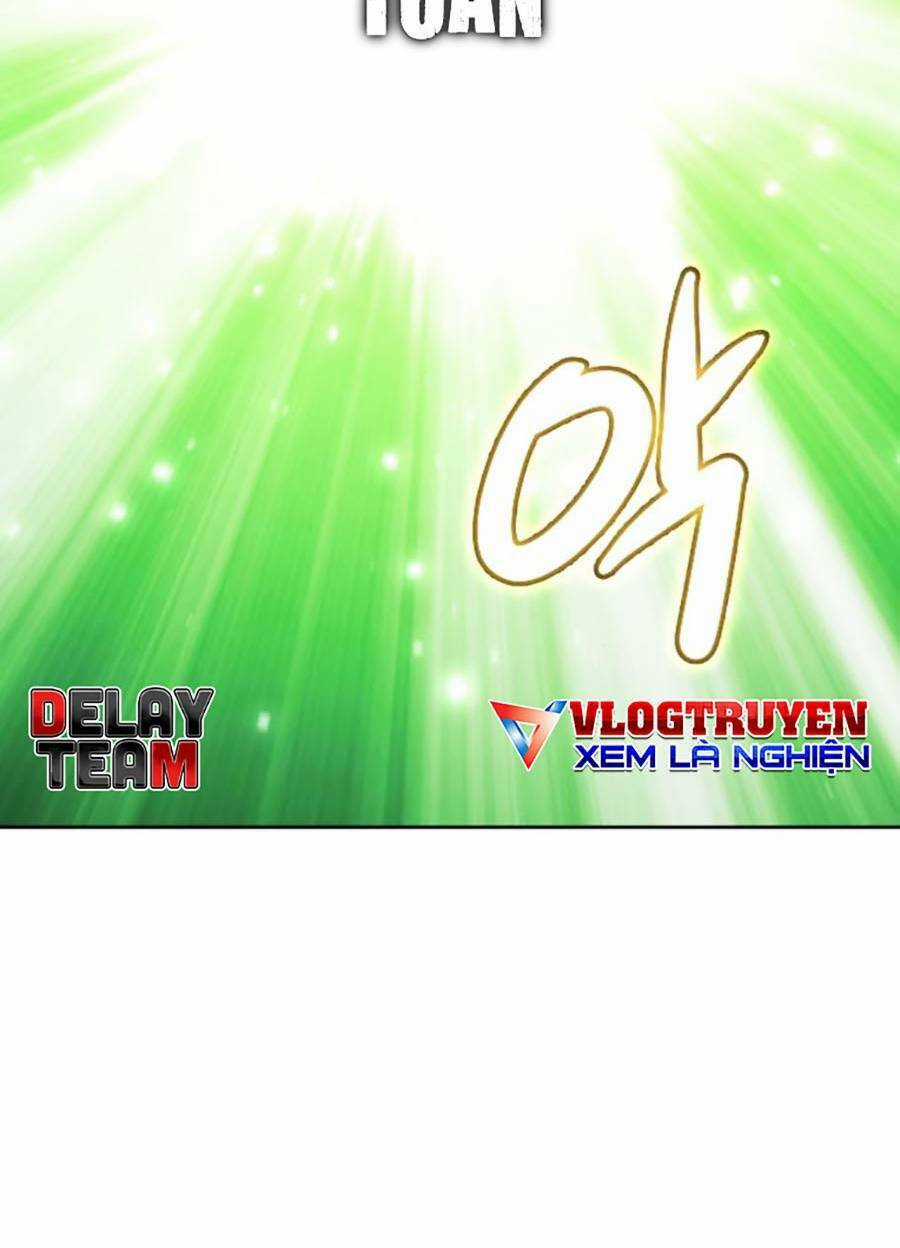 Ta Là Trùm Chapter 39 trang 79