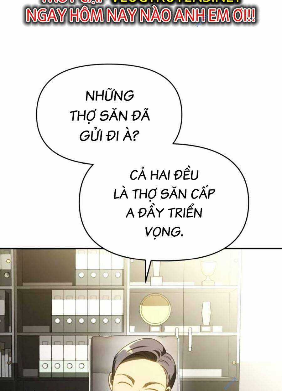 Ta Là Trùm Chapter 39 trang 8