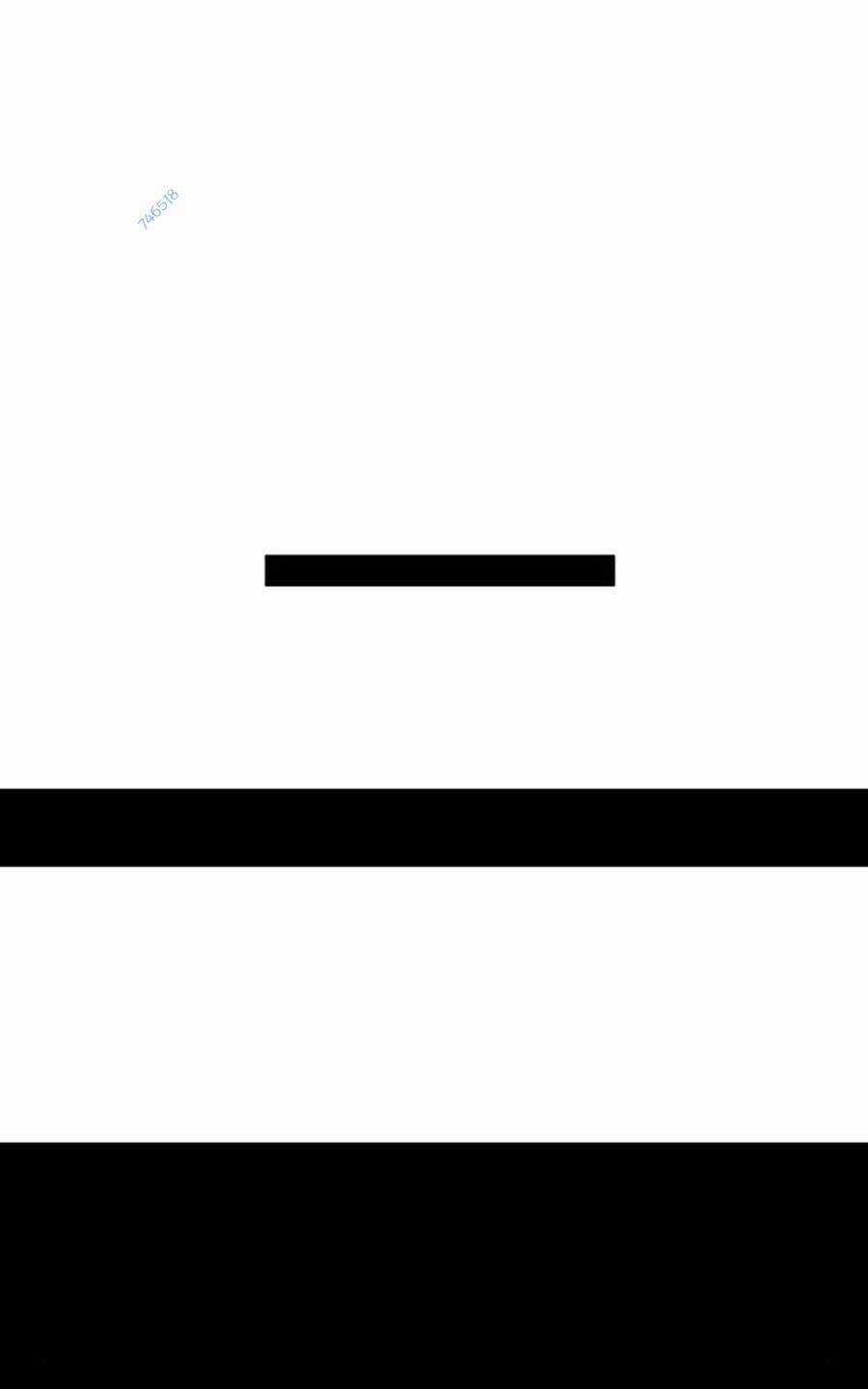 Ta Là Trùm Chapter 39 trang 80