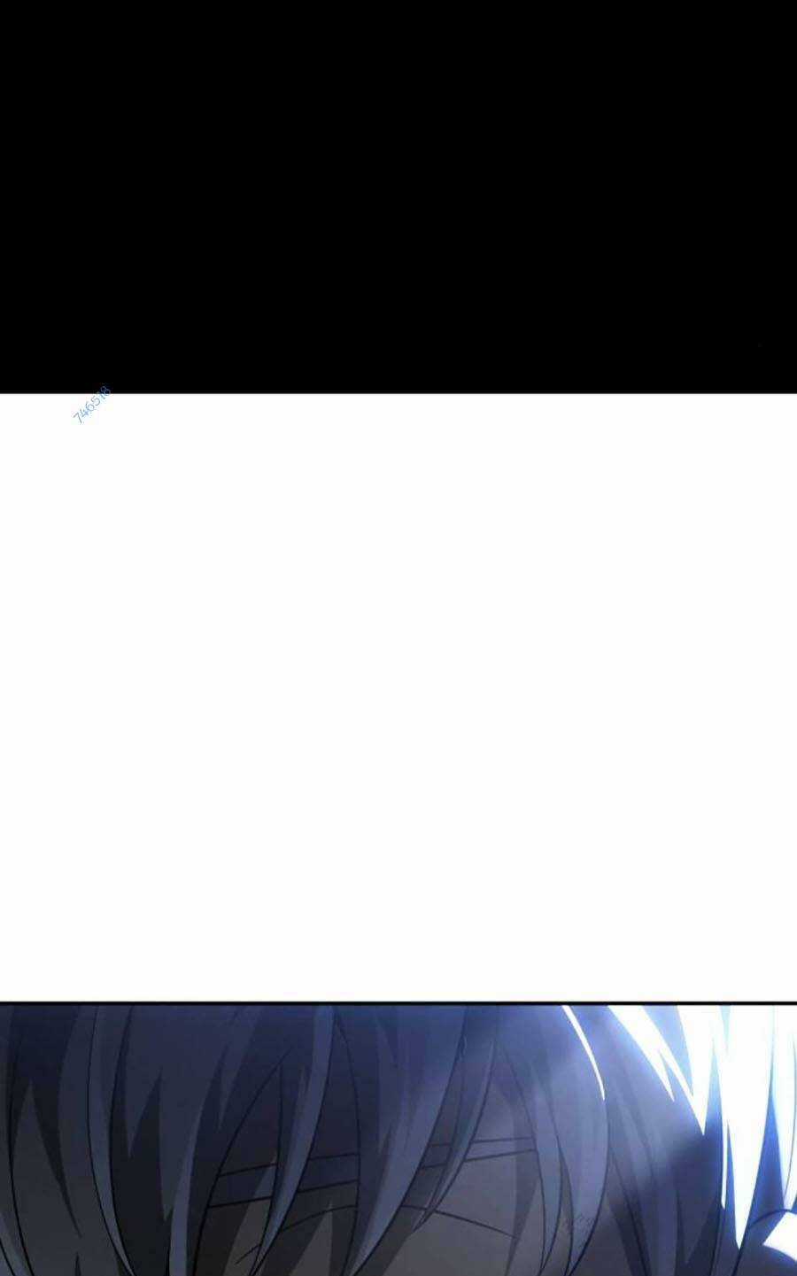 Ta Là Trùm Chapter 39 trang 81