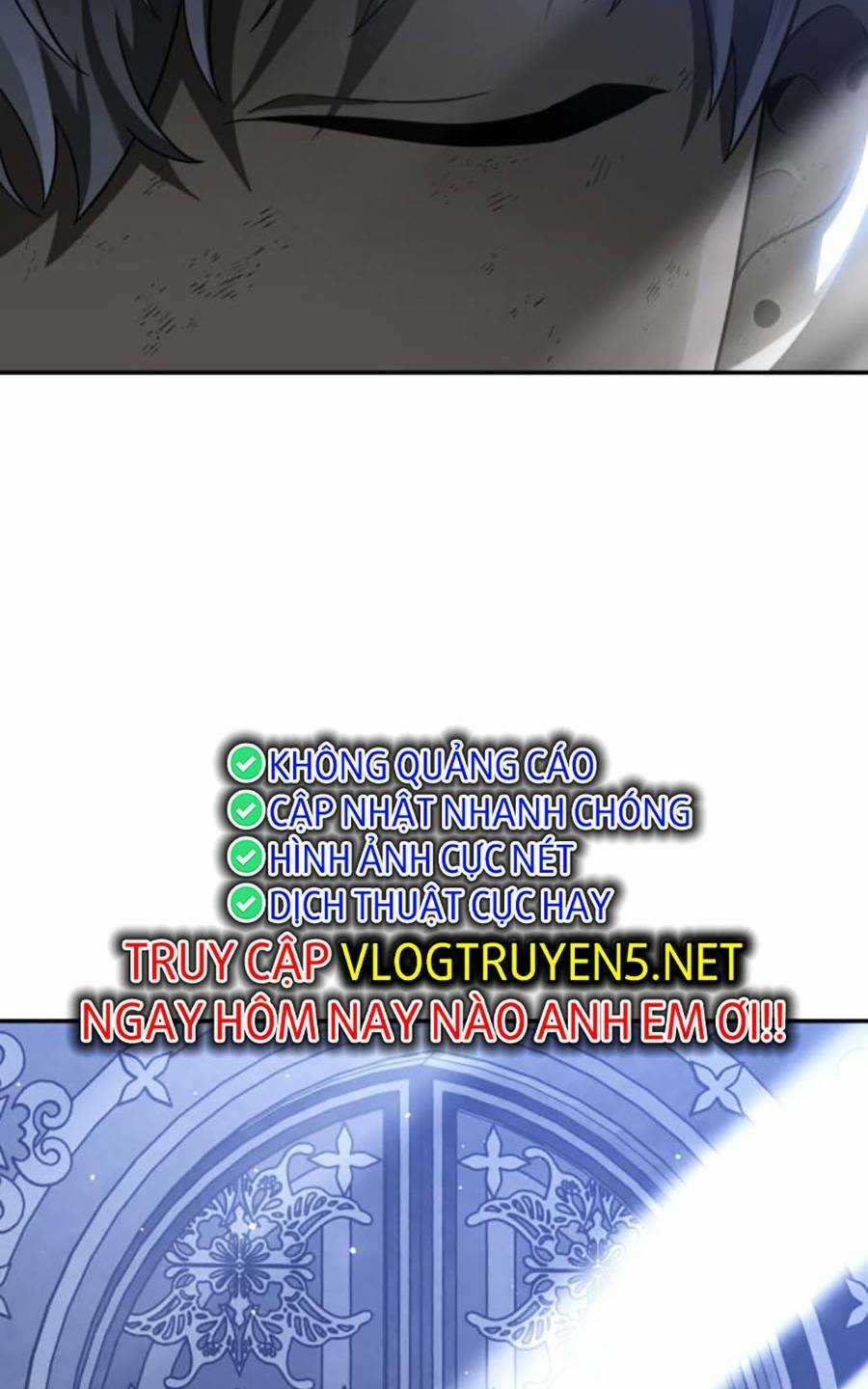 Ta Là Trùm Chapter 39 trang 82