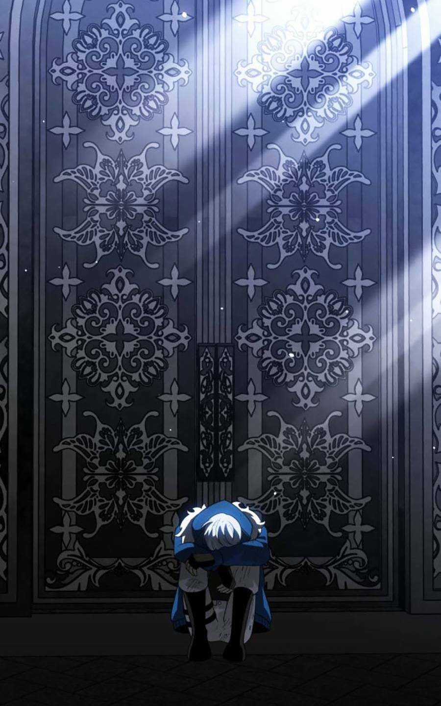 Ta Là Trùm Chapter 39 trang 83