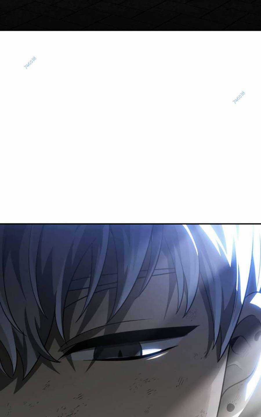 Ta Là Trùm Chapter 39 trang 84