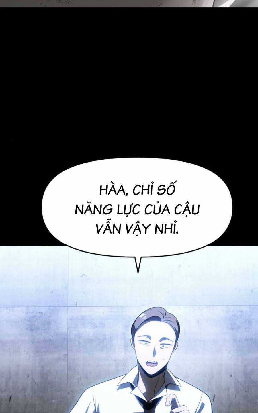 Ta Là Trùm Chapter 39 trang 85