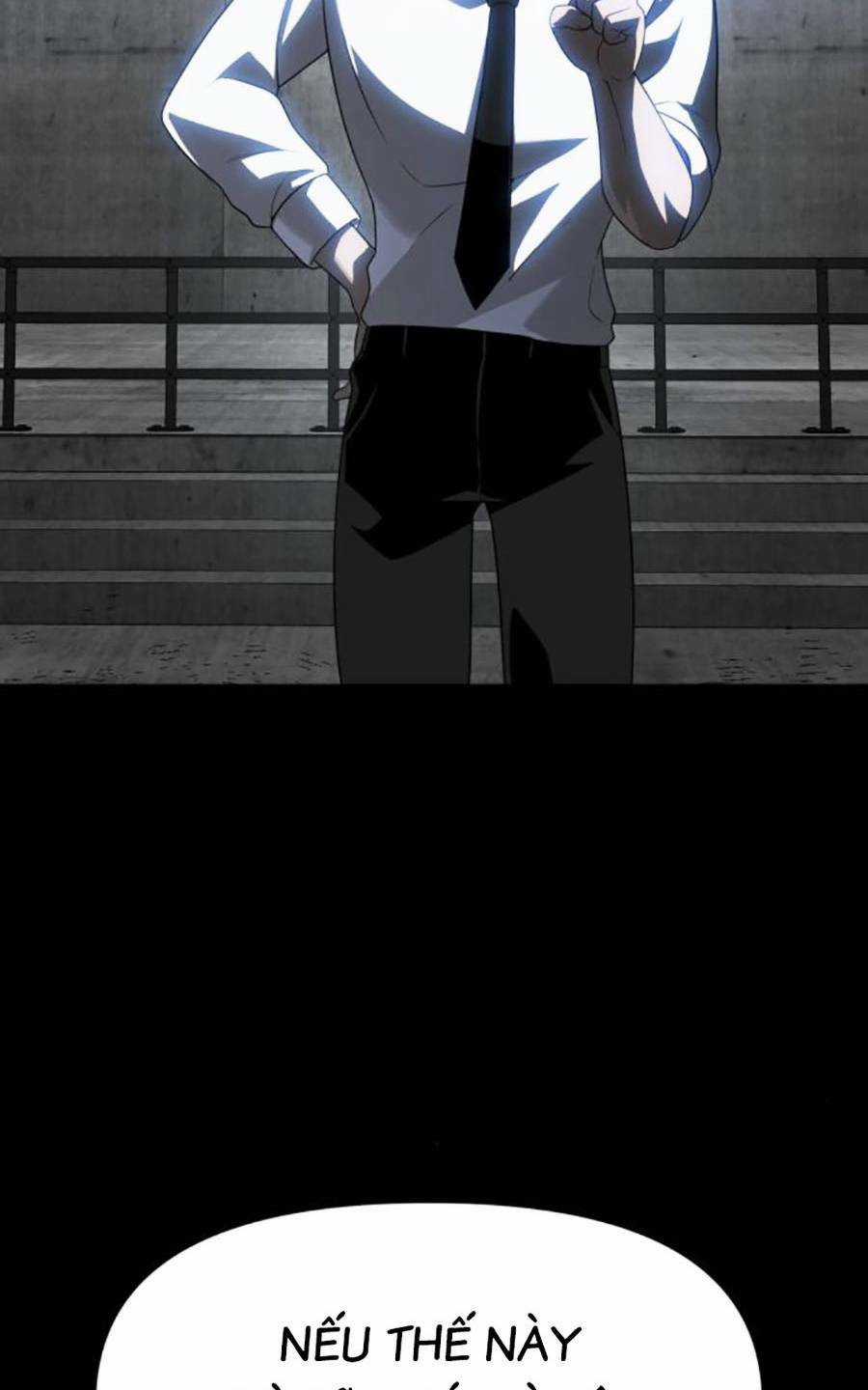 Ta Là Trùm Chapter 39 trang 86