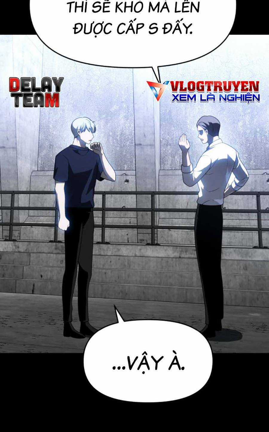 Ta Là Trùm Chapter 39 trang 87