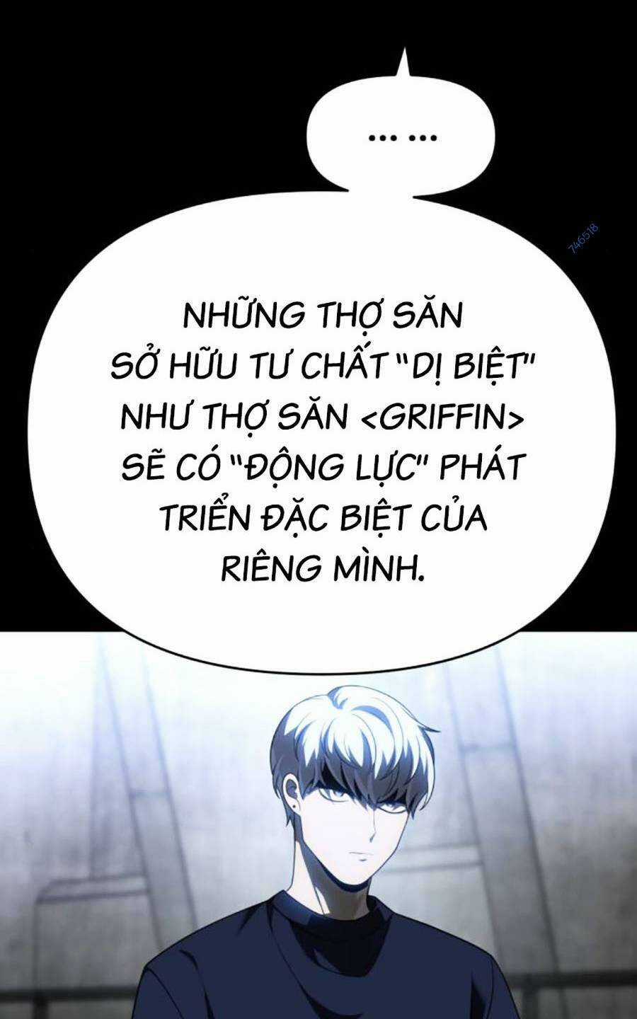 Ta Là Trùm Chapter 39 trang 88
