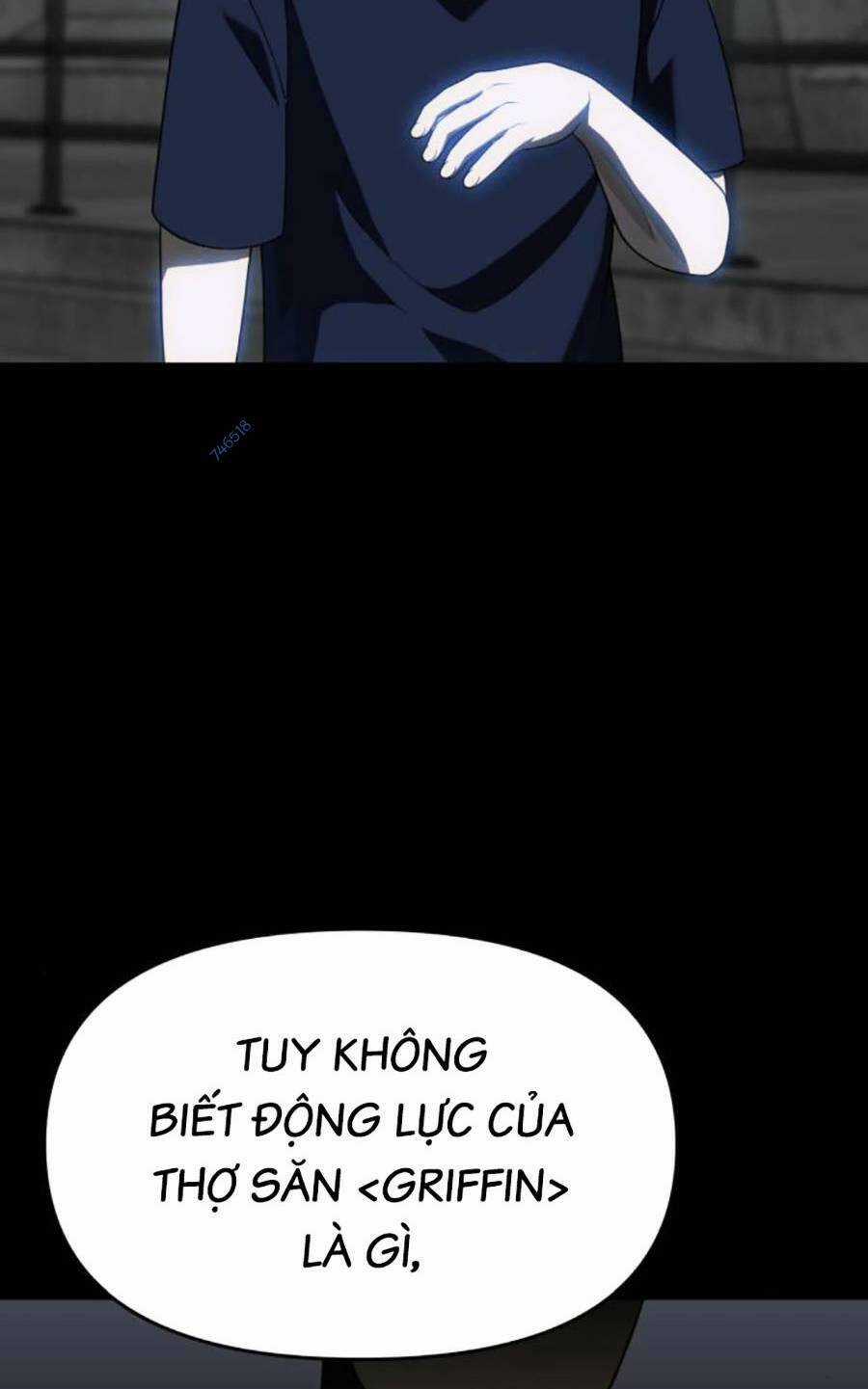 Ta Là Trùm Chapter 39 trang 89