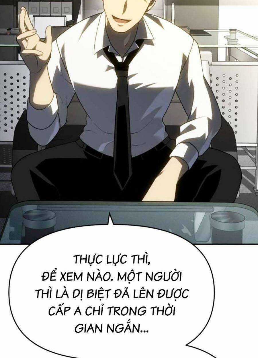 Ta Là Trùm Chapter 39 trang 9