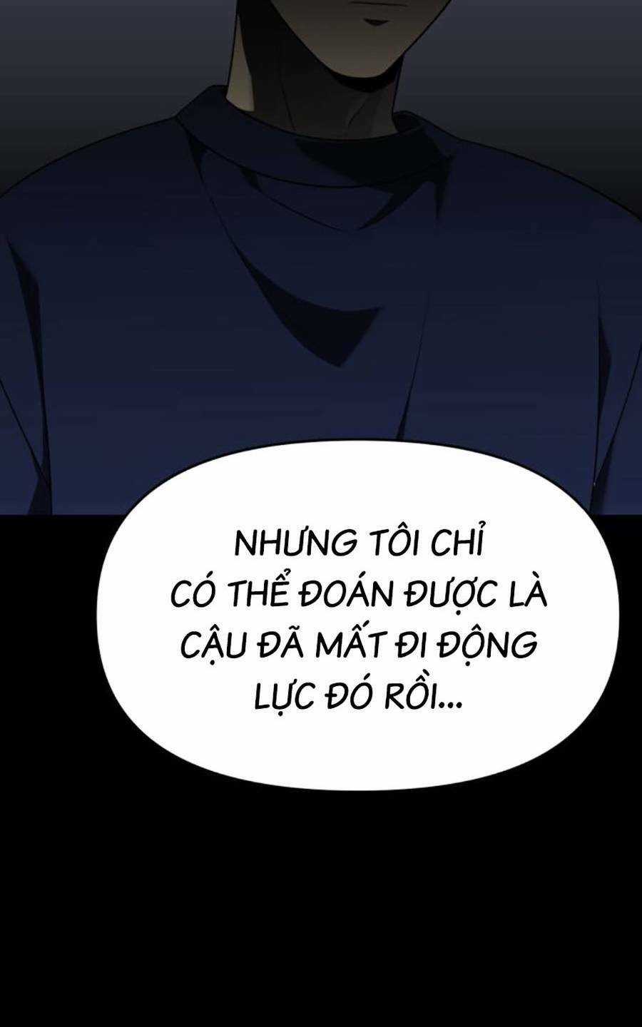 Ta Là Trùm Chapter 39 trang 90