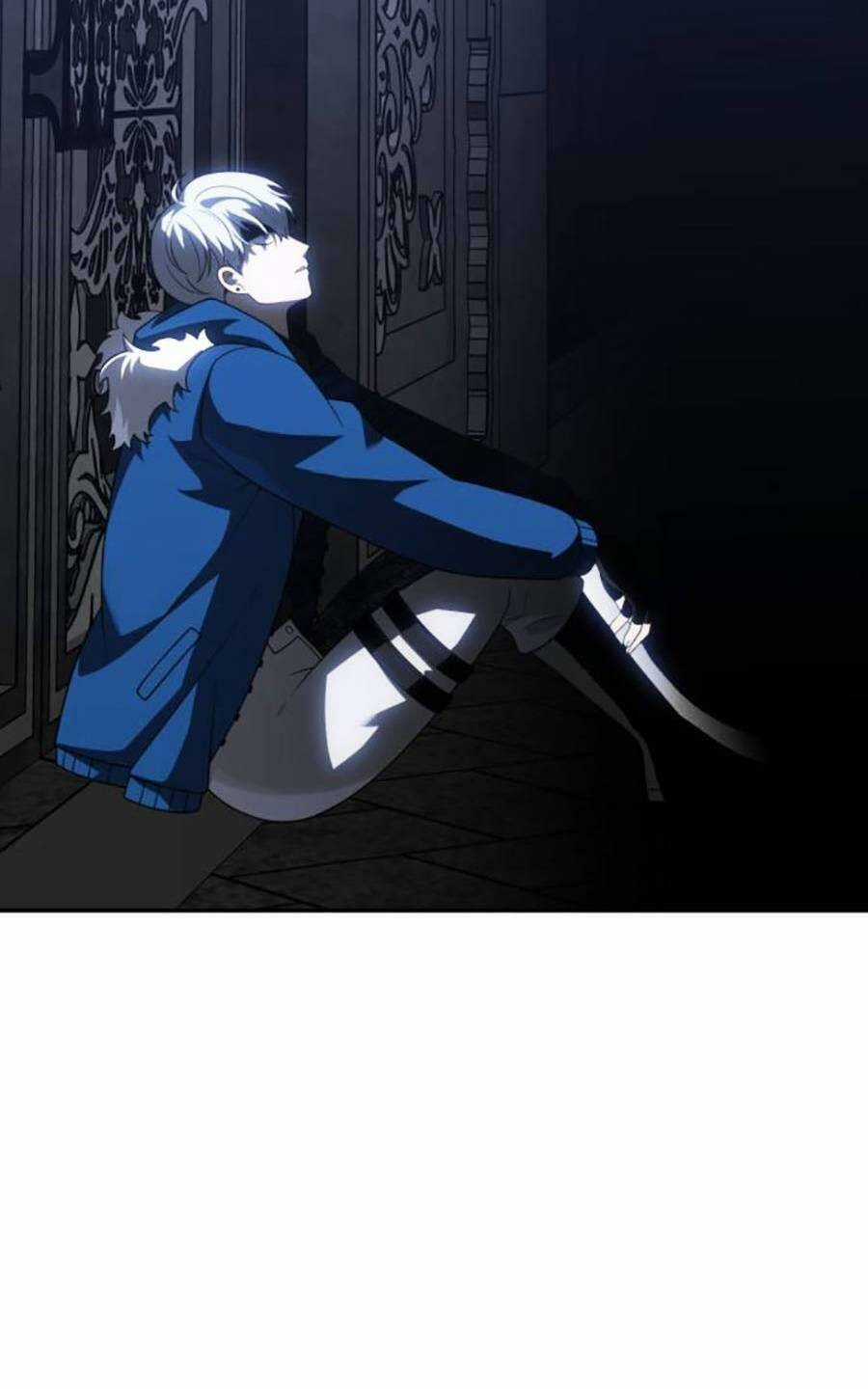 Ta Là Trùm Chapter 39 trang 92