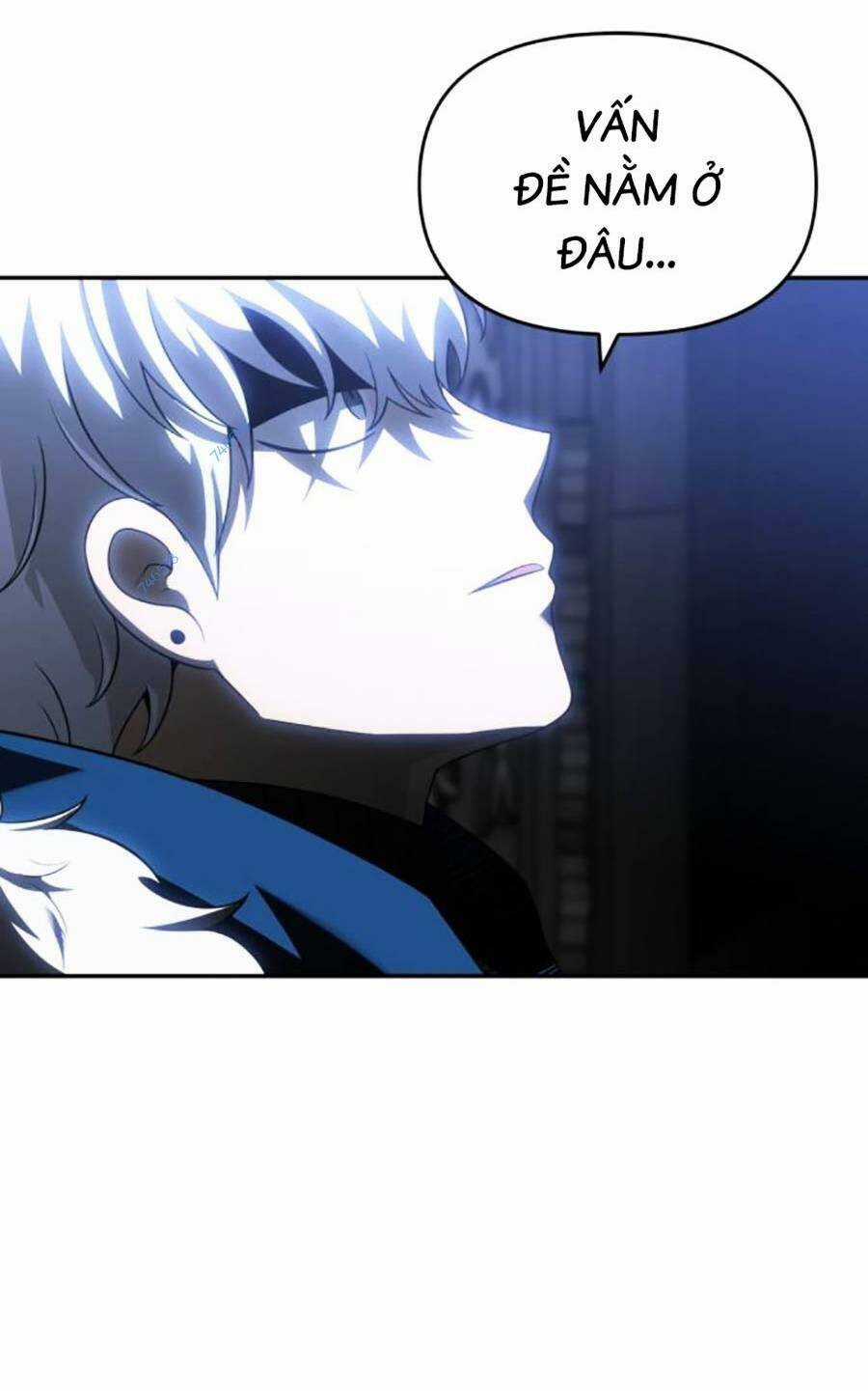 Ta Là Trùm Chapter 39 trang 93