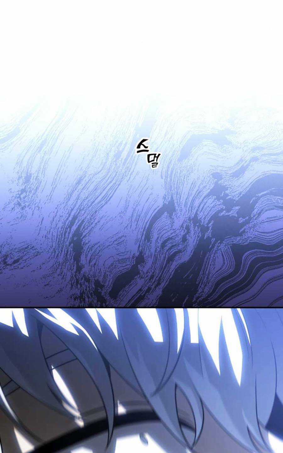 Ta Là Trùm Chapter 39 trang 94